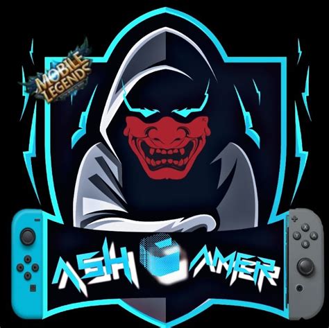 Ash Gamer