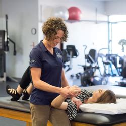 The staff, management, and physical therapists were all very professional and willing to take the time for me to learn the skills. Foothills Sports Medicine Physical Therapy - 14 Reviews ...