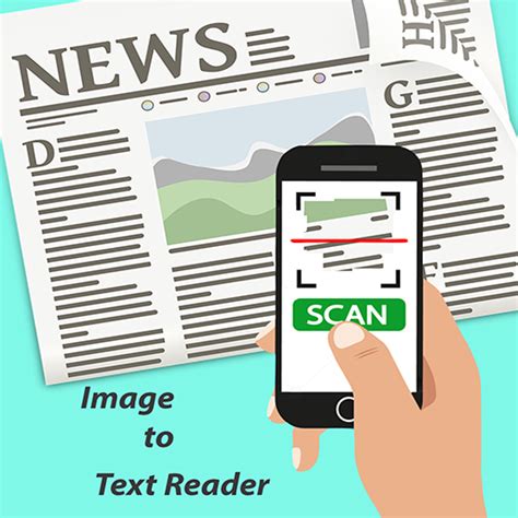 App Insights Image Text Reader Text Speaker Apptopia