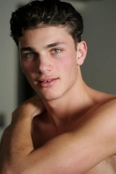 Find and read more books you'll love, and keep track of the books you want to read. Picture of Oscar Spendrup
