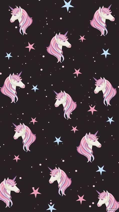 77 Wallpaper Hd Unicorn Iphone Pictures Myweb
