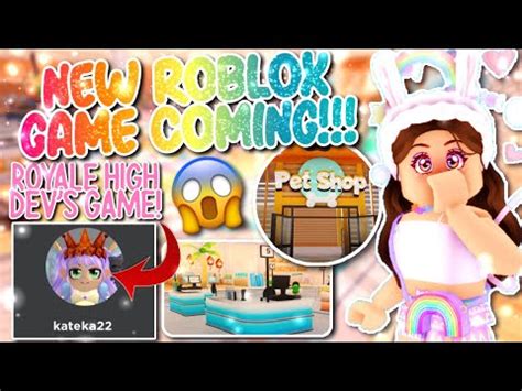 Everyone loves a good story, but it can be hard to differentiate the games all focus on different topics so there is a story for everyone to immerse themselves in when playing roblox! 30 ROBLOX games to play when you're BORED!!! *2021 ...