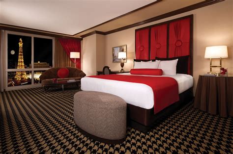 Hotels In Las Vegas Paris Las Vegas