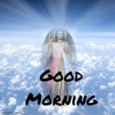 Religious Good Morning Greetings Images Get Good Morning Wishes