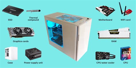 センチメンタル 最後の 該当する Components Of A Pc 横向き 行列 スクラブ