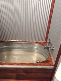 Purchase multifunctional bath tank on alibaba.com. Very modern tub or stock tank | Stock tank bathtubs ...