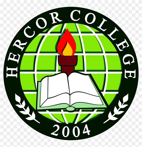 Hercor College Logo Png Official Bigfoot Research Team Transparent