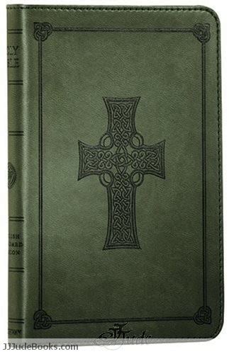 Esv Bible Celtic Cross Bible Cross Designs