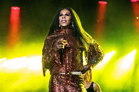 Big Freedia Gets Down In Pipe That Video With Icona Pop Soul Rebels Rolling Stone