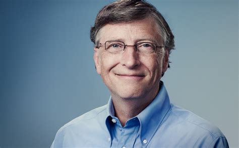 Bill Gates To Guest Star In The Big Bang Theory Reportaz