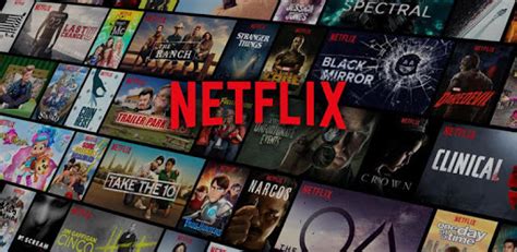 Netflix Introduces ‘netflix And Chill Category To Their Lineup Izzso