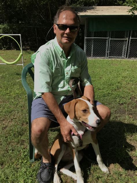 We recommend contacting your local animal shelter, or the denver dumb friends league. Greetings From STORMY - Southport-Oak Island Animal Rescue