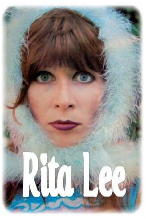 , danny nascimento, eugênia mendes, júlia bosco. FOTOS RITA LEE (RITA LEE & TUTTI-FRUTTI) (com imagens ...