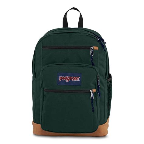 Jansport Cool Student Laptop Backpack In 2020 Laptop Backpack