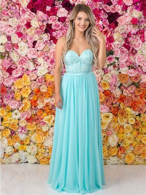 Up to 70% off shirts, shoes, ties and accessories. Olivia - Ferrari Formalwear & Bridal