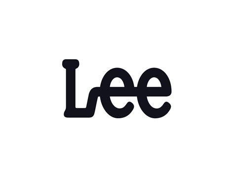 Lee Logos