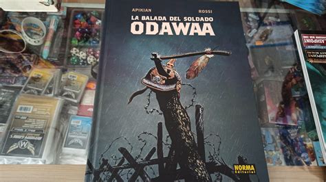Walkyria comics plaza capitan boixareu rivera, 74 en guadalajara, ☎ teléfono 949 21 46 29 con ⌚ horario, indicaciones para llegar y categorías. WALKYRIA COMICS - Home | Facebook