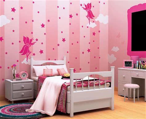 We have all the most popular sofa color options plus dozens more. 50 Most Popular Bedroom Paint Color Combination for Kids ...