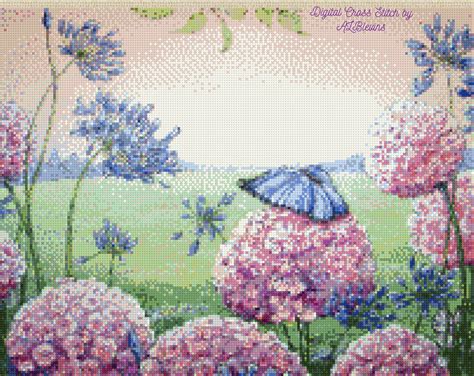 pin-by-alicia-blevins-on-digital-cross-stitch-cross-stitch,-cross-stitch-patterns,-stitch-patterns