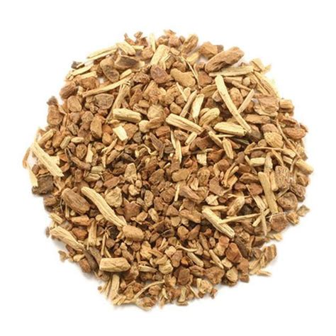 Sarsaparilla Root Indian Cut And Sifted 1 Oz The T Room Llc Herbal