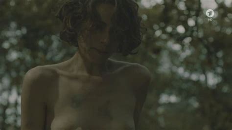 Nude Video Celebs Alice Dwyer Nude Die Verlorene Zeit 2011
