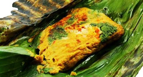 Tahu bulat sedang menjadi makanan favorit bagi banyak orang. Cara Membuat Pepes Tahu dan Tongkol Simpel | RIAU24.COM