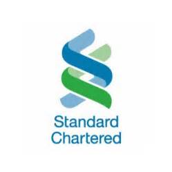 Rating, fees, requirements, account opening procedure. Standard Chartered Bank - YouTube
