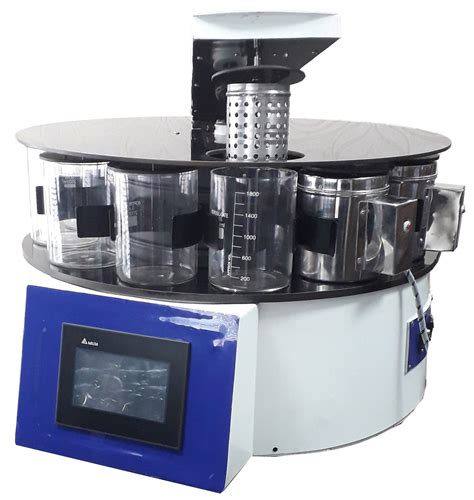 Buy Automatic Tissue Processor Matp 1090a Get Price For Lab Equipment