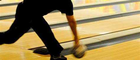 Helpful Bowling Tips That Will Improve Your Game