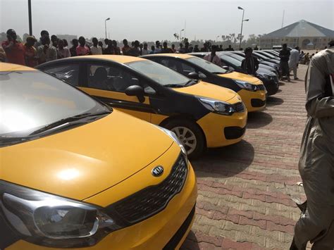 Check spelling or type a new query. Tinubu commissions new cab project in Kaduna | Premium ...