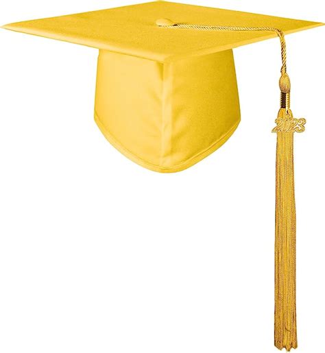 Graduationmall Doktorhut Studentenhutuni Abschluss Hut 2023 Anhänger
