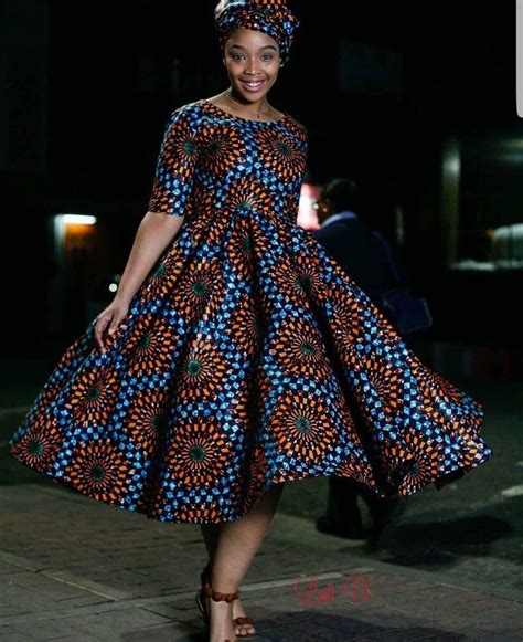 African Fashion Designers African Fashion Ankara African Print Dresses Latest African Fashion