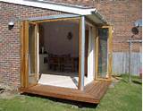 Cheapest Folding Patio Doors Pictures