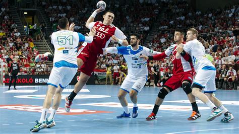 Peac live stream online if you are registered member of bet365, the leading online betting company that has streaming coverage for more than 140.000 live sports events with live betting during the year. A férfi kézilabda-vb minden meccsét élőben adja az M4 Sport