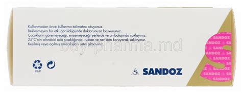 Pylori infection and duodenal ulcer disease (active or. Lansoprazole Generic | Buy Lansoprazole Generic