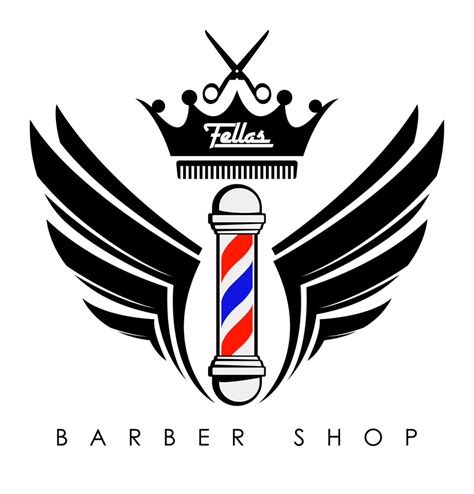 16 Barber Clip Art Psd Images Barber Clippers Barber