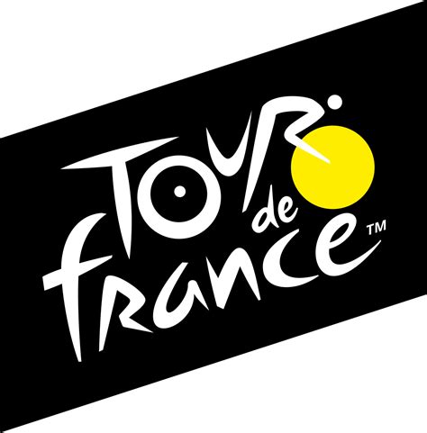 The tour de france (french pronunciation: Tour de France - Wikipedia