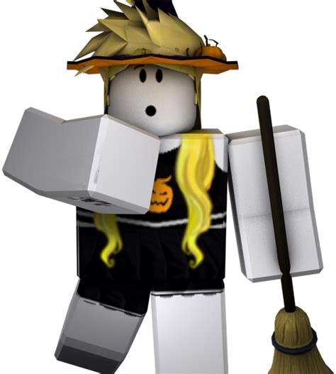 Roblox Tree Png