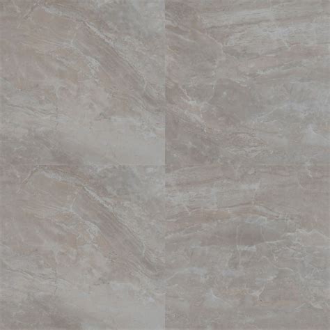 It is also chip, scratch and stain resistant. Onyx Grigio 18X18 Matte Porcelain Tile - Porcelain Tile USA