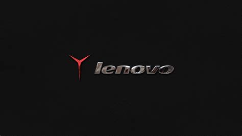 Wallpaper Laptop Lenovo Gaming