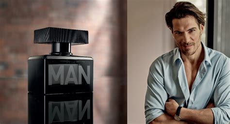 Discover the scent that fits his personality and style in the collection of fragrances for men. Avon Man - new fragrance | | Reastars Perfume and Beauty ...