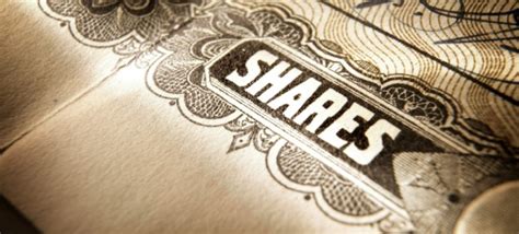 What Are Shares Beginner Series Moneyhandle