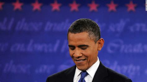 Romney Takes Debate To Obama Over Economy Health Care Cnnpolitics