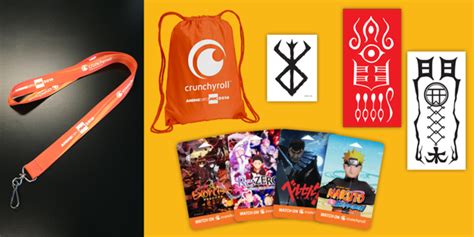 With more than 800 shows and counting — including regular updates that feature some of the anime season's. Crunchyroll - Crunchyroll Anime Expo Update #3: Free Items!