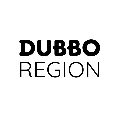 Youtube Dubbo Regional Council