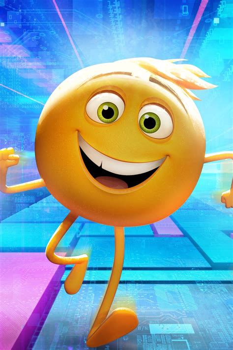 Here we share the full list of joji movie cast & crew, roles, release date, story, trailer. The Emoji Movie - Screenvision Media