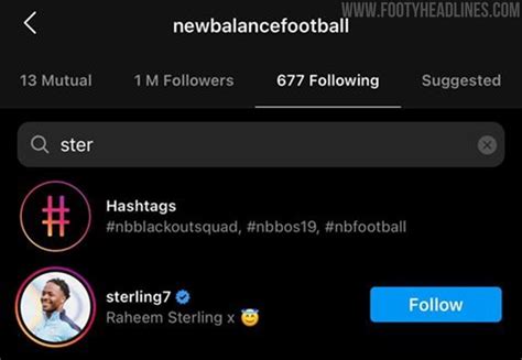 Raheem sterling a encore détruit une défense le dynamiteur anglais a encore frappé. Raheem Sterling Has Possibly Already Signed With New ...