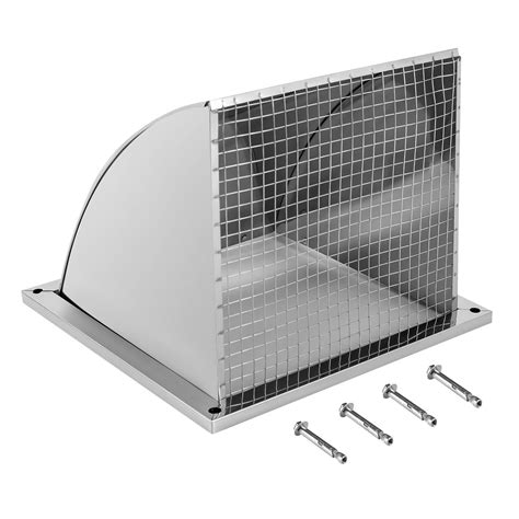 10 Best Dryer Vent Screen For 2024 Storables
