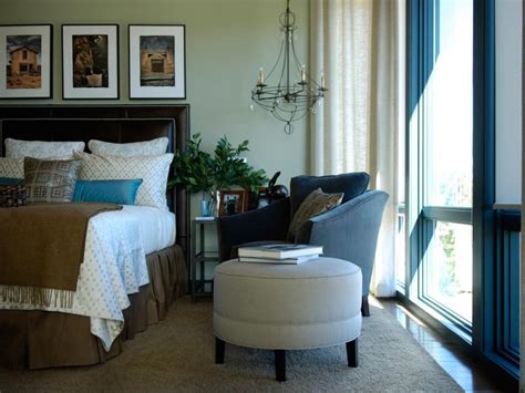Hgtv Dream Home 2010 Master Suite Pictures And Video