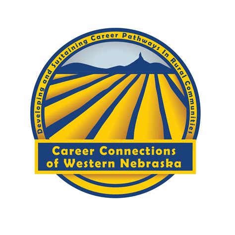 Career Connections of Western Nebraska